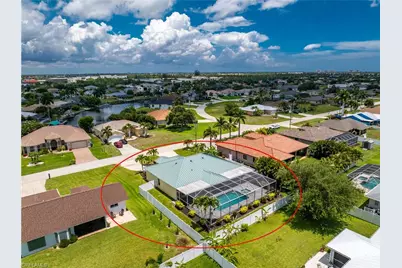 3310 SW 26th Ave, Cape Coral, FL 33914 - Photo 46