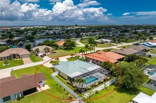 3310 SW 26th Ave, Cape Coral, FL 33914 - Photo 46