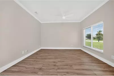 3310 SW 26th Ave, Cape Coral, FL 33914 - Photo 12