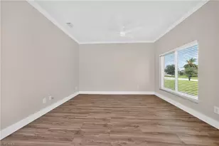 3310 SW 26th Ave, Cape Coral, FL 33914 - Photo 12