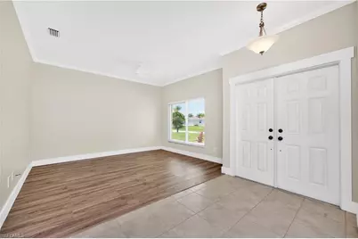 3310 SW 26th Ave, Cape Coral, FL 33914 - Photo 8