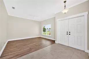 3310 SW 26th Ave, Cape Coral, FL 33914 - Photo 8
