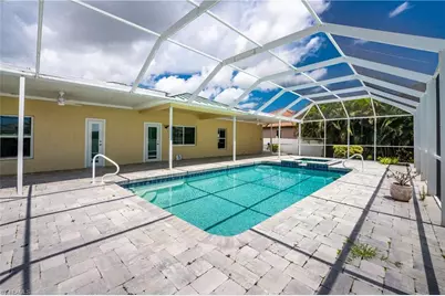 3310 SW 26th Ave, Cape Coral, FL 33914 - Photo 44