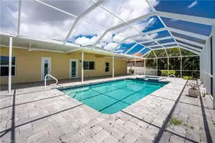 3310 SW 26th Ave, Cape Coral, FL 33914 - Photo 44