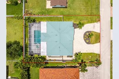 3310 SW 26th Ave, Cape Coral, FL 33914 - Photo 48
