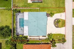3310 SW 26th Ave, Cape Coral, FL 33914 - Photo 48