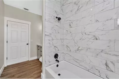 3310 SW 26th Ave, Cape Coral, FL 33914 - Photo 34