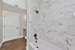 3310 SW 26th Ave, Cape Coral, FL 33914 - Photo 34
