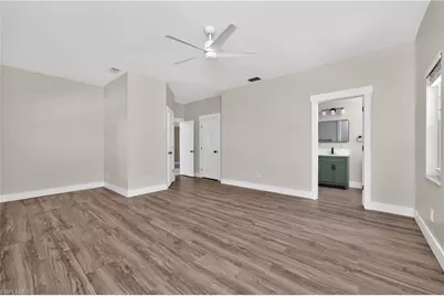 3310 SW 26th Ave, Cape Coral, FL 33914 - Photo 26