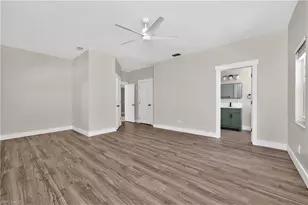 3310 SW 26th Ave, Cape Coral, FL 33914 - Photo 26