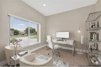 3310 SW 26th Ave, Cape Coral, FL 33914 - Photo 14