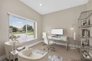 3310 SW 26th Ave, Cape Coral, FL 33914 - Photo 14