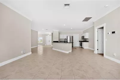 3310 SW 26th Ave, Cape Coral, FL 33914 - Photo 18