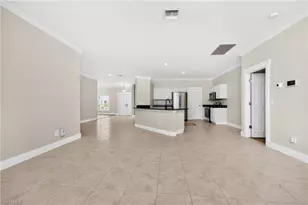 3310 SW 26th Ave, Cape Coral, FL 33914 - Photo 18