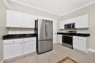 3310 SW 26th Ave, Cape Coral, FL 33914 - Photo 22