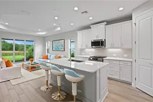 2949 Heritage Pnes Dr, Fort Myers, FL 33905 - Photo 2