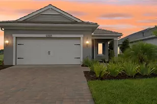 2949 Heritage Pnes Dr, Fort Myers, FL 33905 - Photo 1
