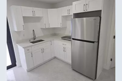 3601 5th St SW, Lehigh Acres, FL 33976 - Photo 4