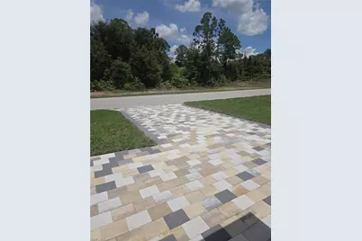 3601 5th St SW, Lehigh Acres, FL 33976 - Photo 2