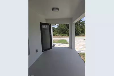 3601 5th St SW, Lehigh Acres, FL 33976 - Photo 1