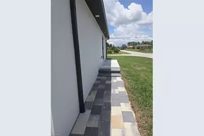 3601 5th St SW, Lehigh Acres, FL 33976 - Photo 10