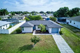27072 Hillshire Ln, Punta Gorda, FL 33983 - Photo 1