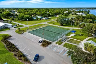27072 Hillshire Ln, Punta Gorda, FL 33983 - Photo 46