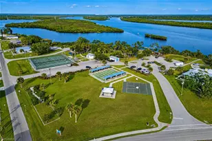 27072 Hillshire Ln, Punta Gorda, FL 33983 - Photo 40