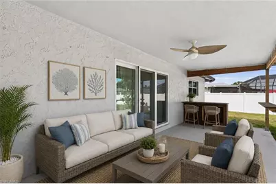 27072 Hillshire Ln, Punta Gorda, FL 33983 - Photo 30