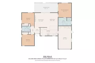 27072 Hillshire Ln, Punta Gorda, FL 33983 - Photo 32
