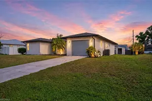 27072 Hillshire Ln, Punta Gorda, FL 33983 - Photo 2