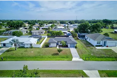 27072 Hillshire Ln, Punta Gorda, FL 33983 - Photo 34
