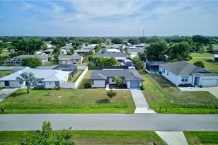 27072 Hillshire Ln, Punta Gorda, FL 33983 - Photo 34