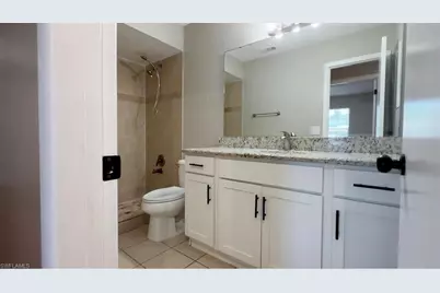 8108 Blue Star Cir, Orlando, FL 32819 - Photo 14
