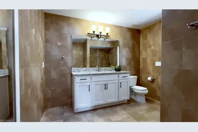 8108 Blue Star Cir, Orlando, FL 32819 - Photo 12