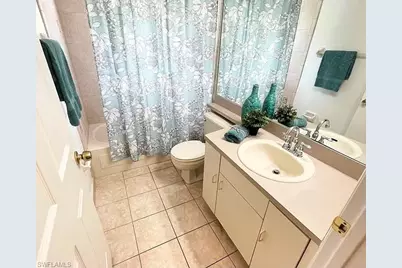 807 Bluegrass Ln, Brandon, FL 33510 - Photo 8