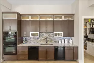 18180 N Olga Dr, Alva, FL 33920 - Photo 20