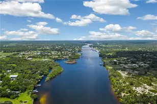 18180 N Olga Dr, Alva, FL 33920 - Photo 16