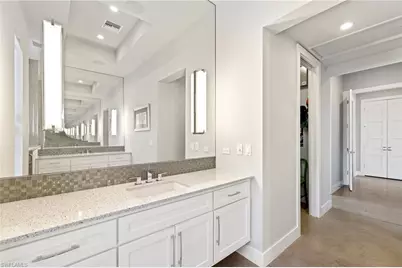 18180 N Olga Dr, Alva, FL 33920 - Photo 24