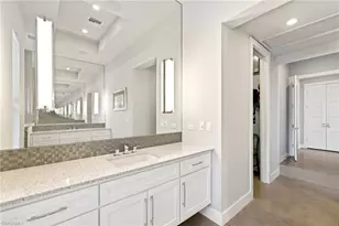 18180 N Olga Dr, Alva, FL 33920 - Photo 24