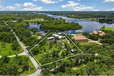 18180 N Olga Dr, Alva, FL 33920 - Photo 48