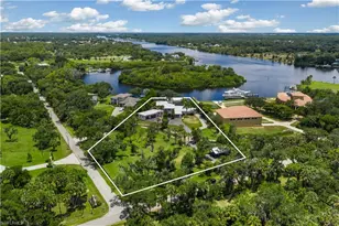 18180 N Olga Dr, Alva, FL 33920 - Photo 48