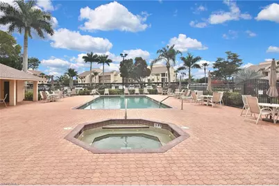13276 White Marsh Ln #3502, Fort Myers, FL 33912 - Photo 42