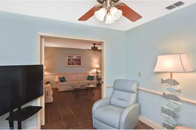 13276 White Marsh Ln #3502, Fort Myers, FL 33912 - Photo 6