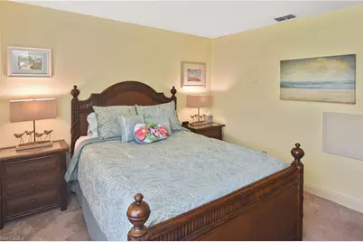 13276 White Marsh Ln #3502, Fort Myers, FL 33912 - Photo 10