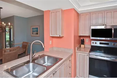 13276 White Marsh Ln #3502, Fort Myers, FL 33912 - Photo 28