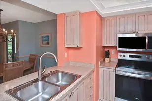 13276 White Marsh Ln, Fort Myers, FL 33912 - Photo 28