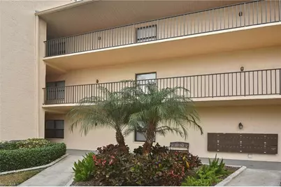 13276 White Marsh Ln #3502, Fort Myers, FL 33912 - Photo 36