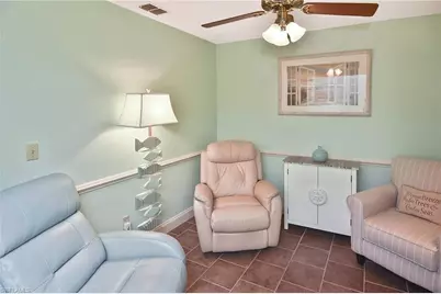 13276 White Marsh Ln #3502, Fort Myers, FL 33912 - Photo 4