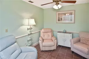 13276 White Marsh Ln, Fort Myers, FL 33912 - Photo 4